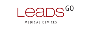 leads