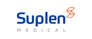 suplen